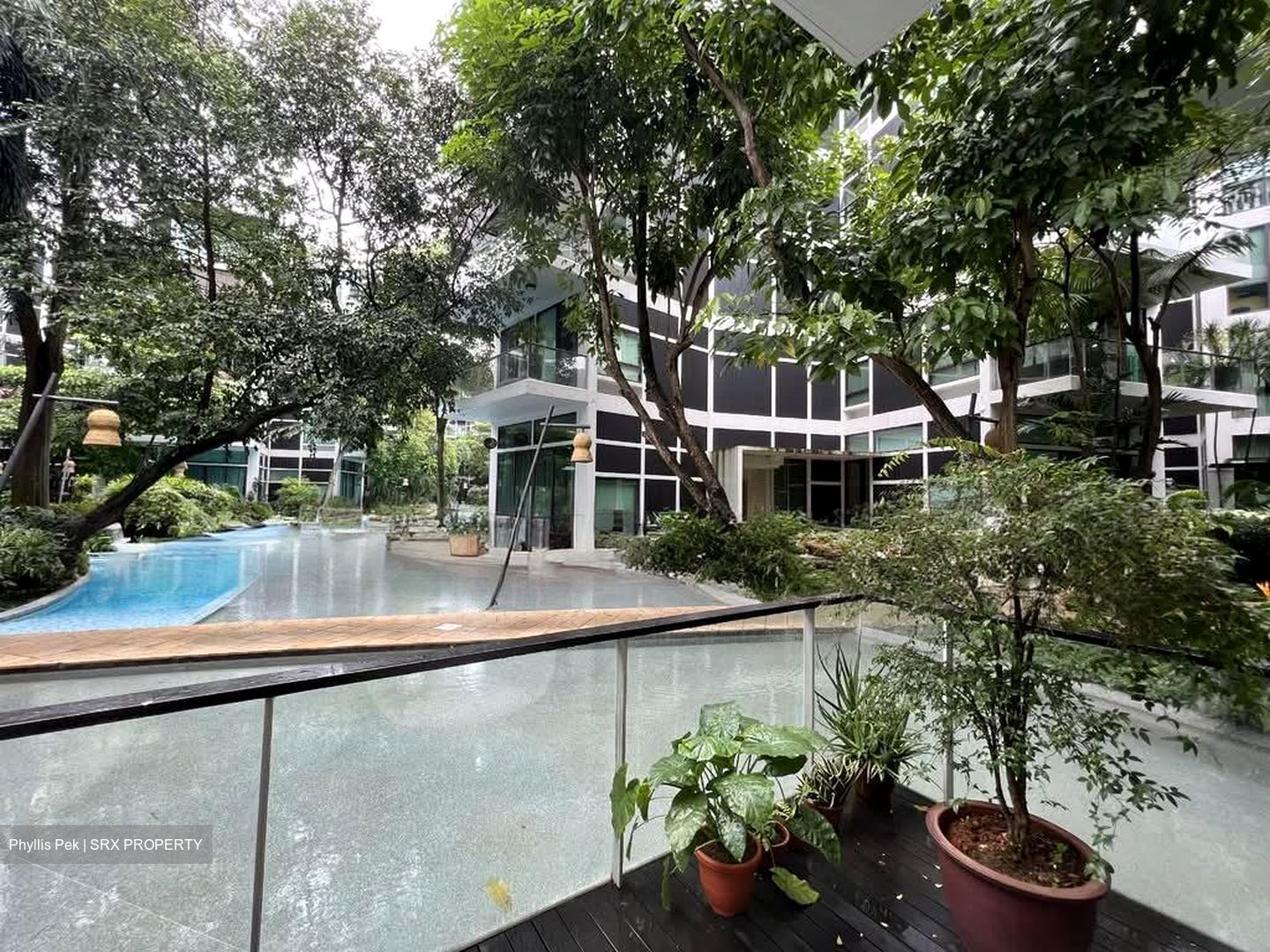 Belle Vue Residences (D9), Condominium #574051821